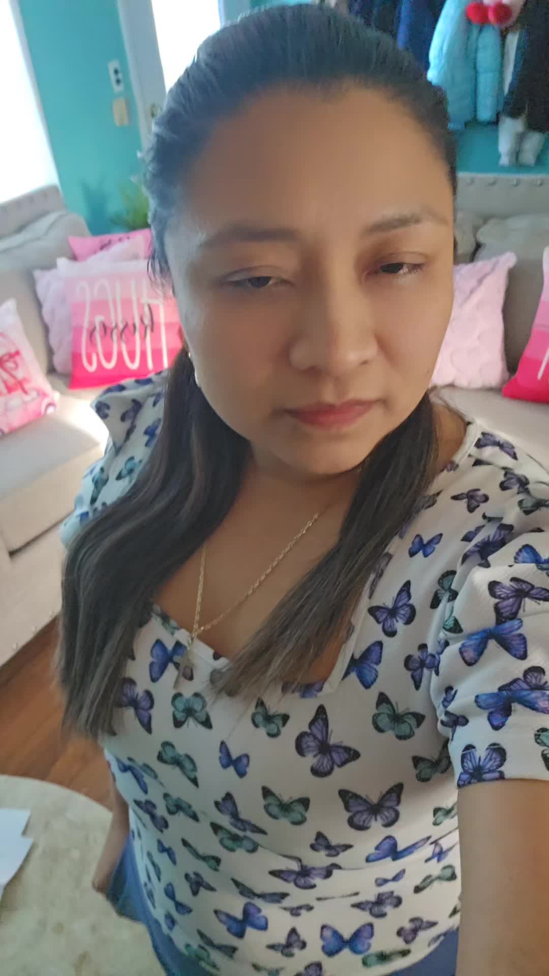 @lucrecia