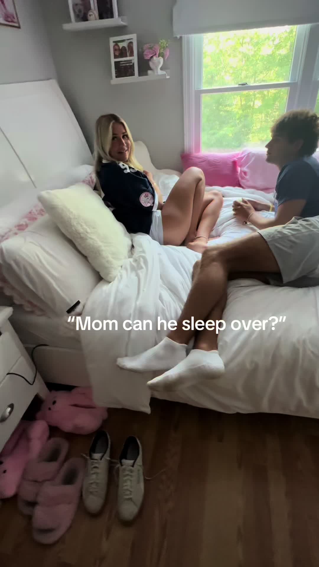 @Jillz