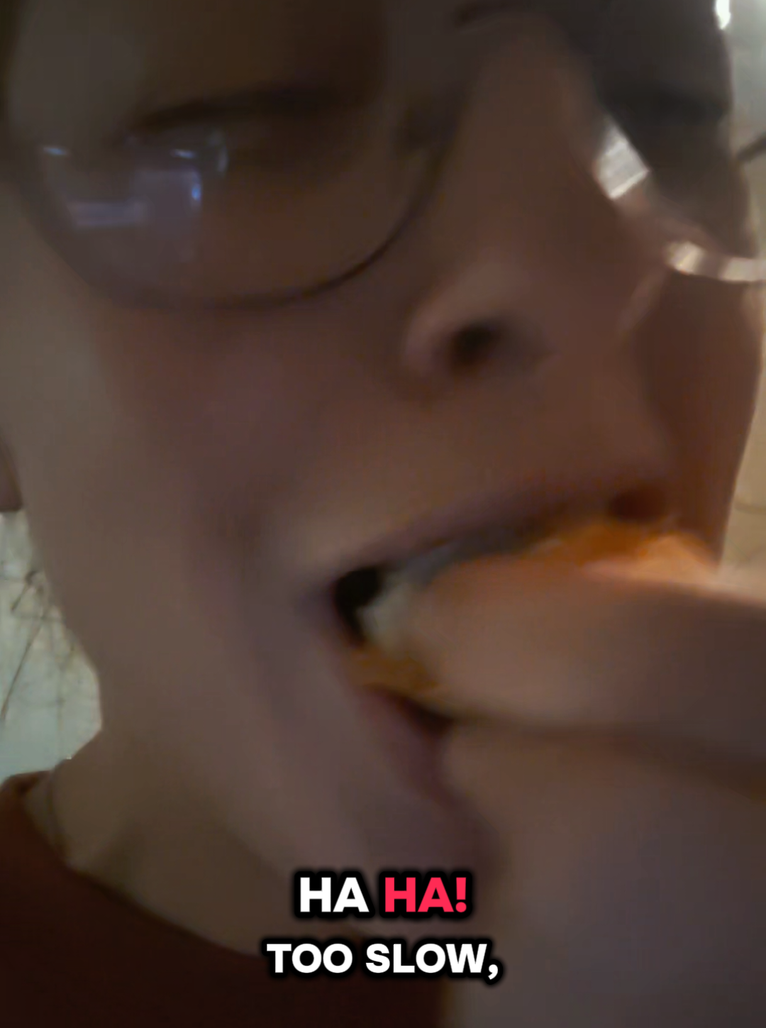 @KAR