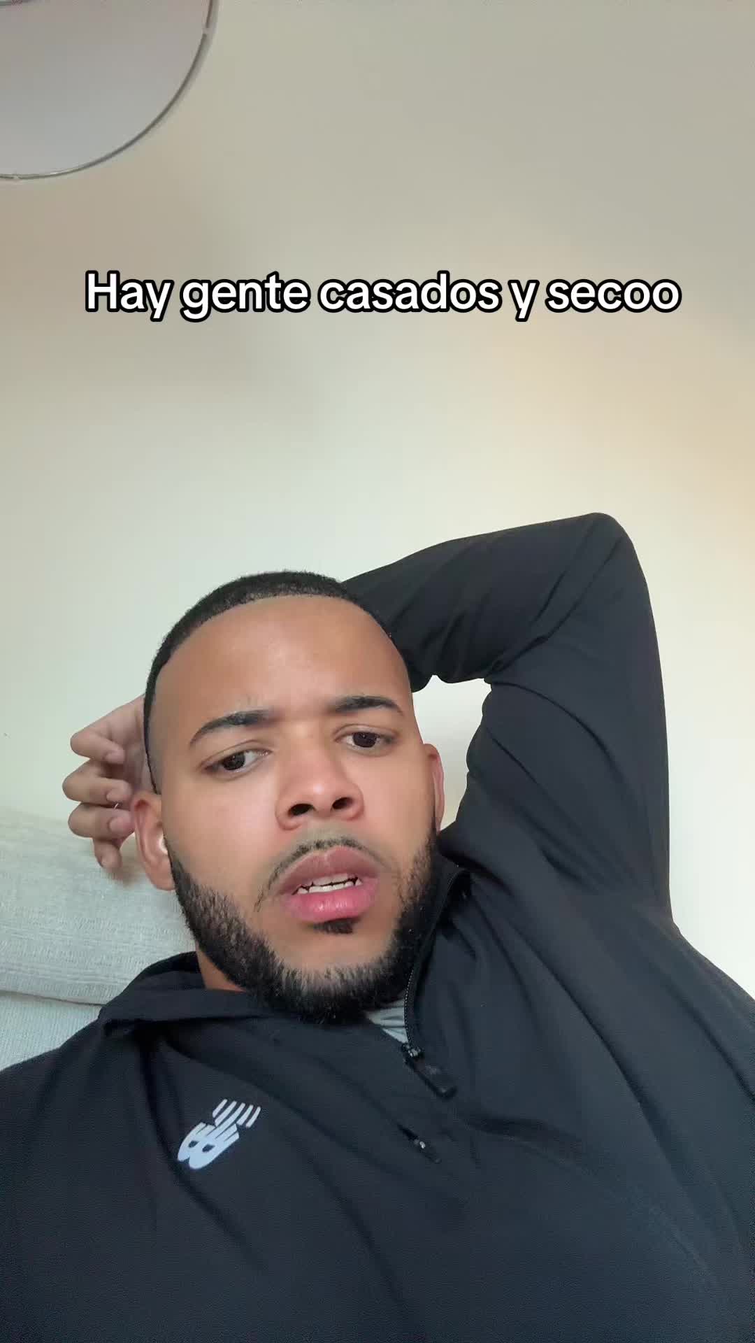@Sr.Casilla