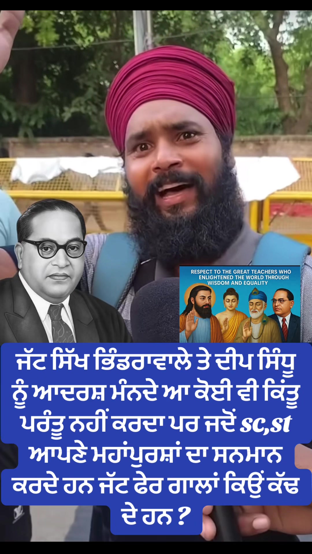 @globalbaba07