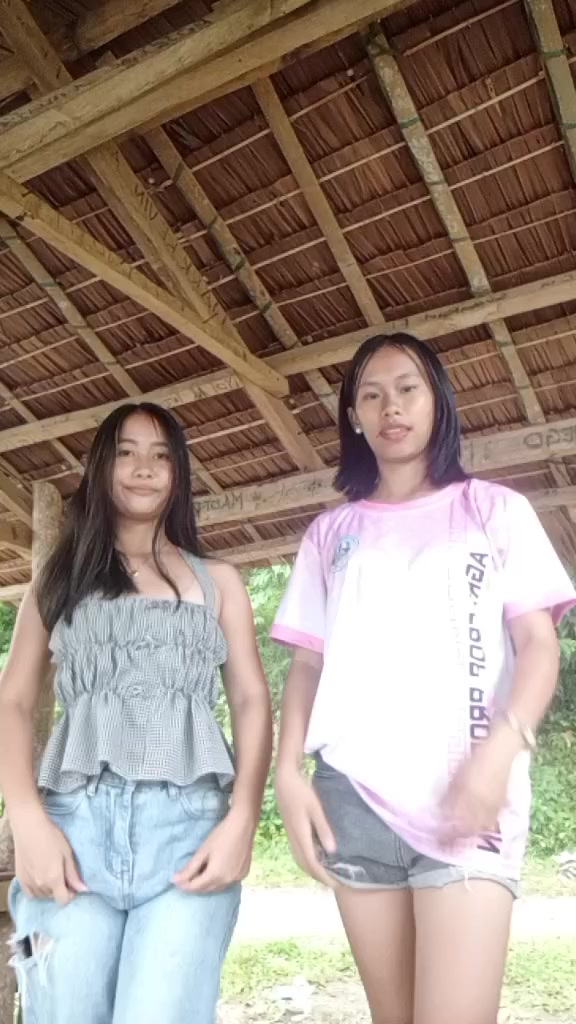 @Jazz🫨