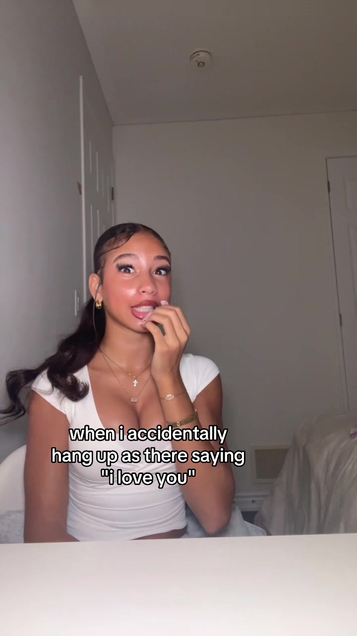 @Aaliyah🤍
