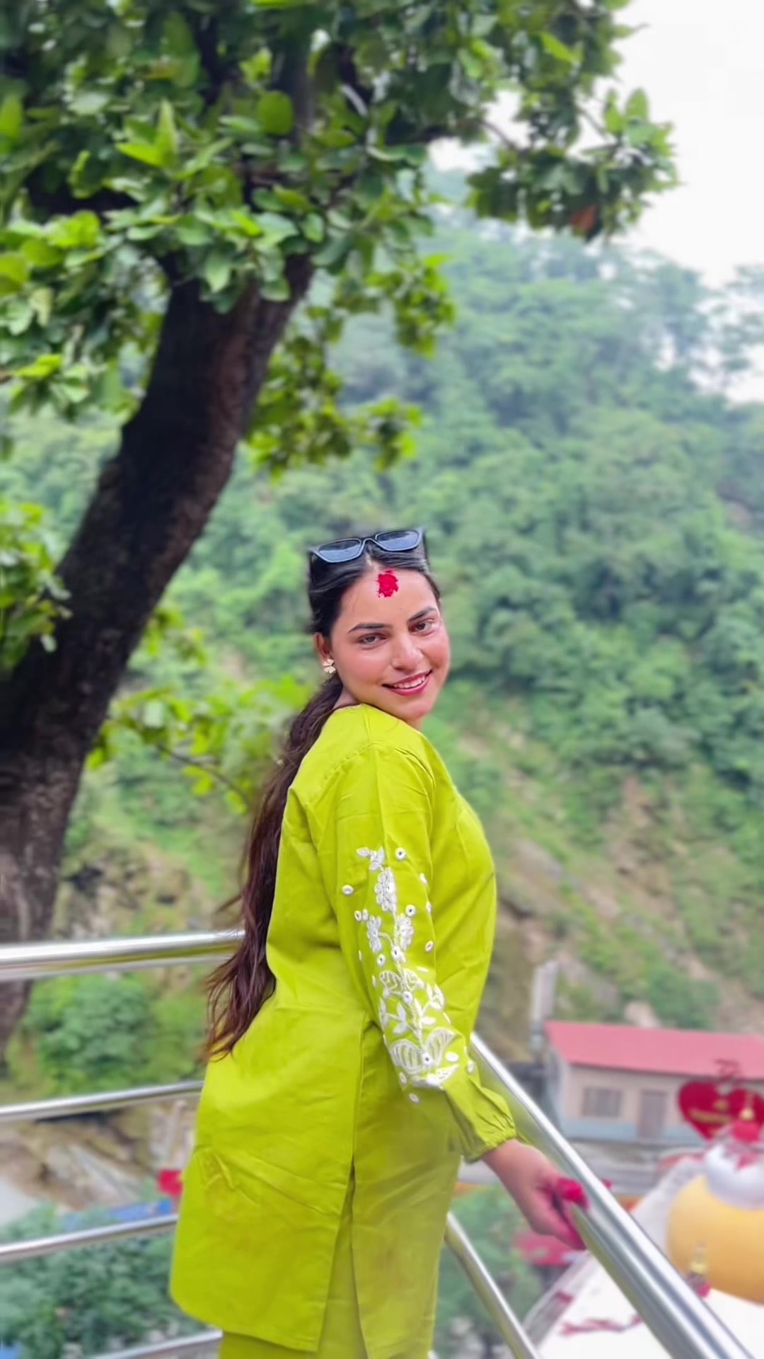 @प्रतिक्षा🌸