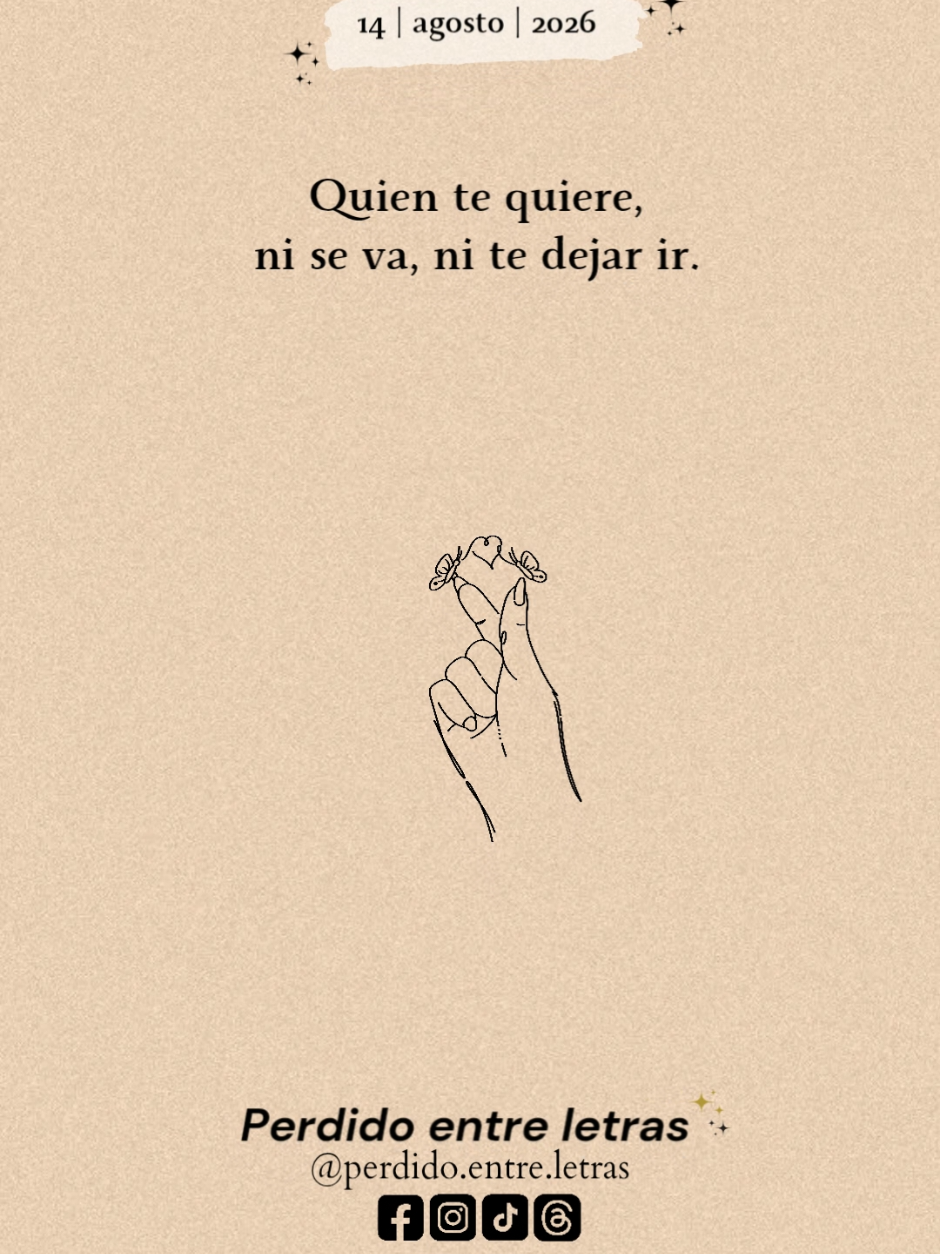 @Perdido entre letras✨