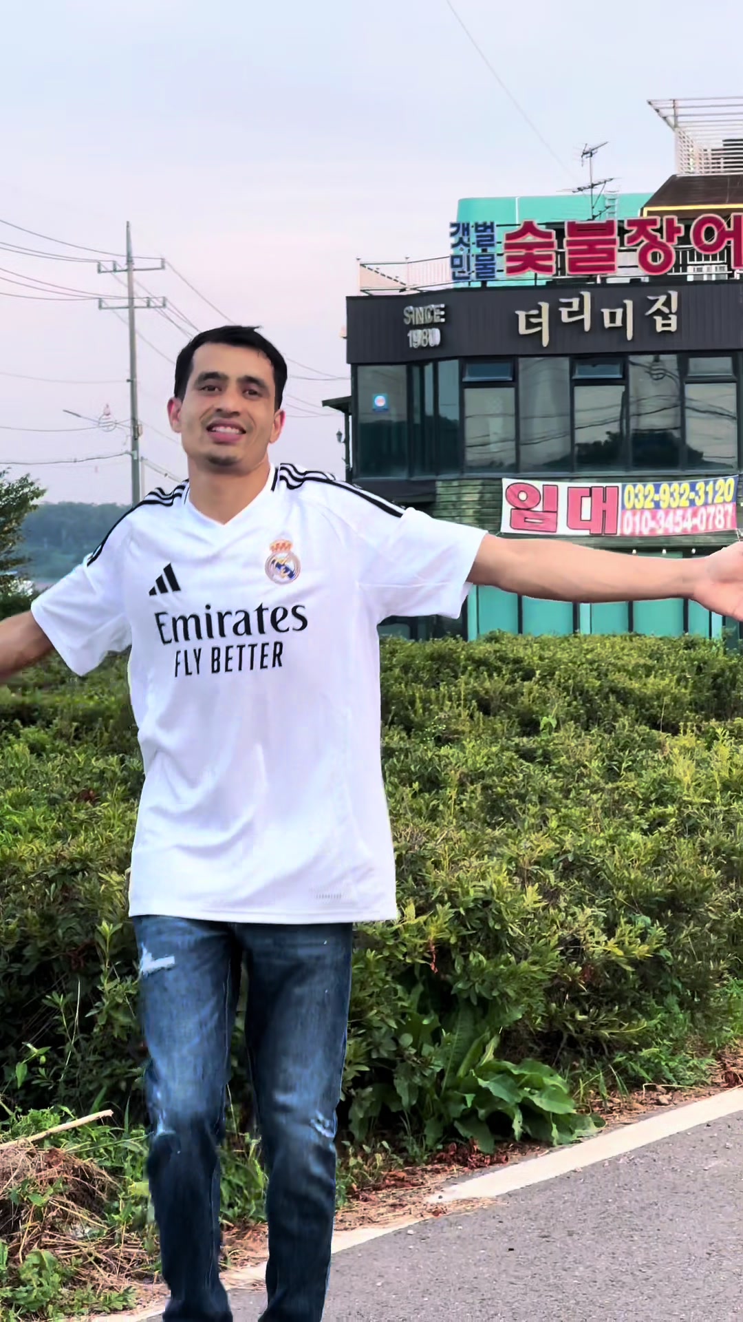 @BikramKarki 🇰🇷