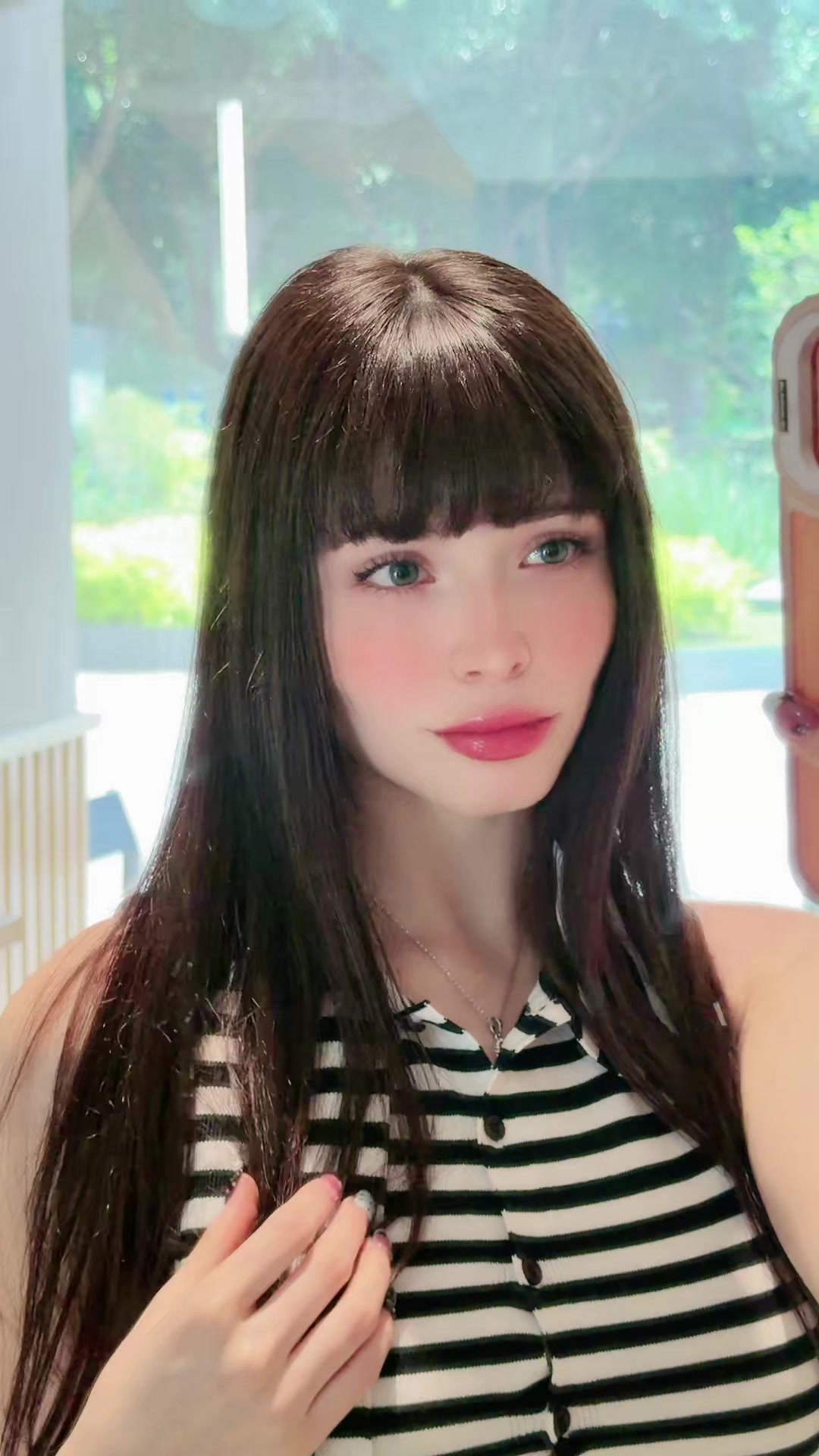@Kate ✨❤️✨