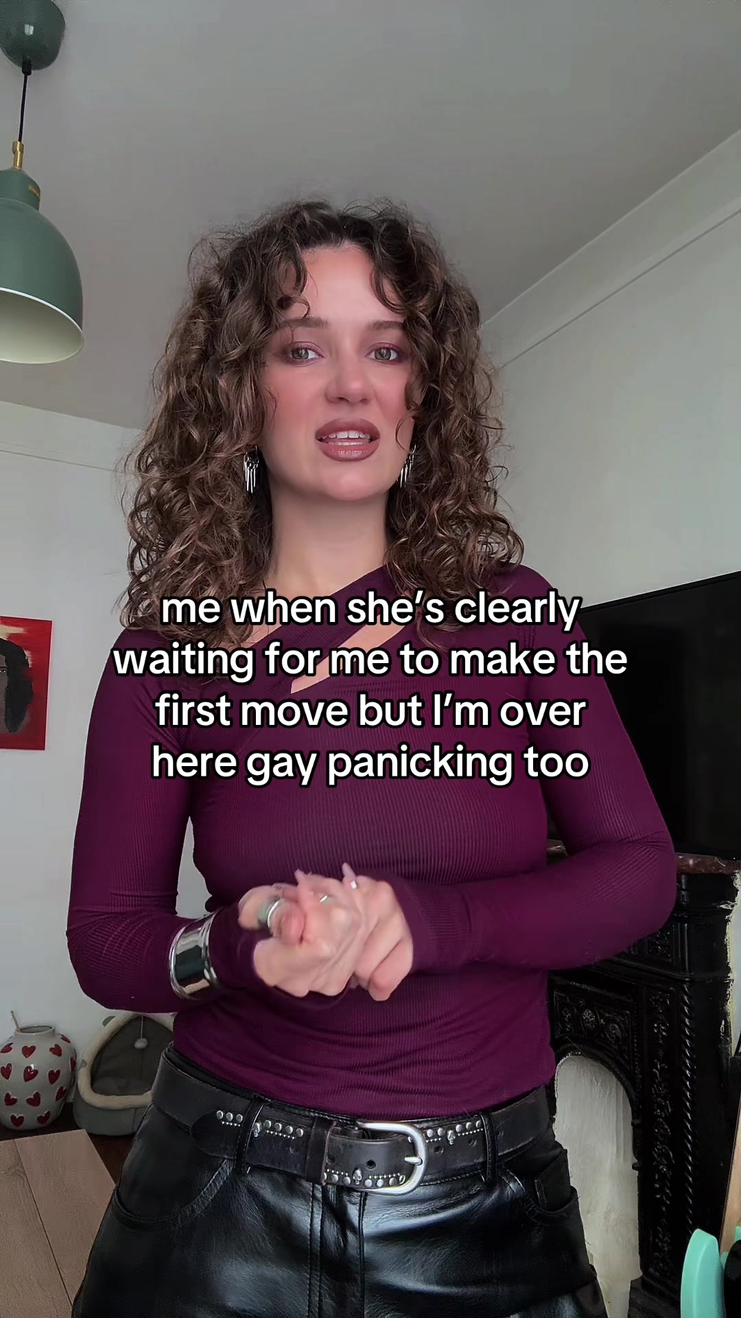 @ValerySolo✂️