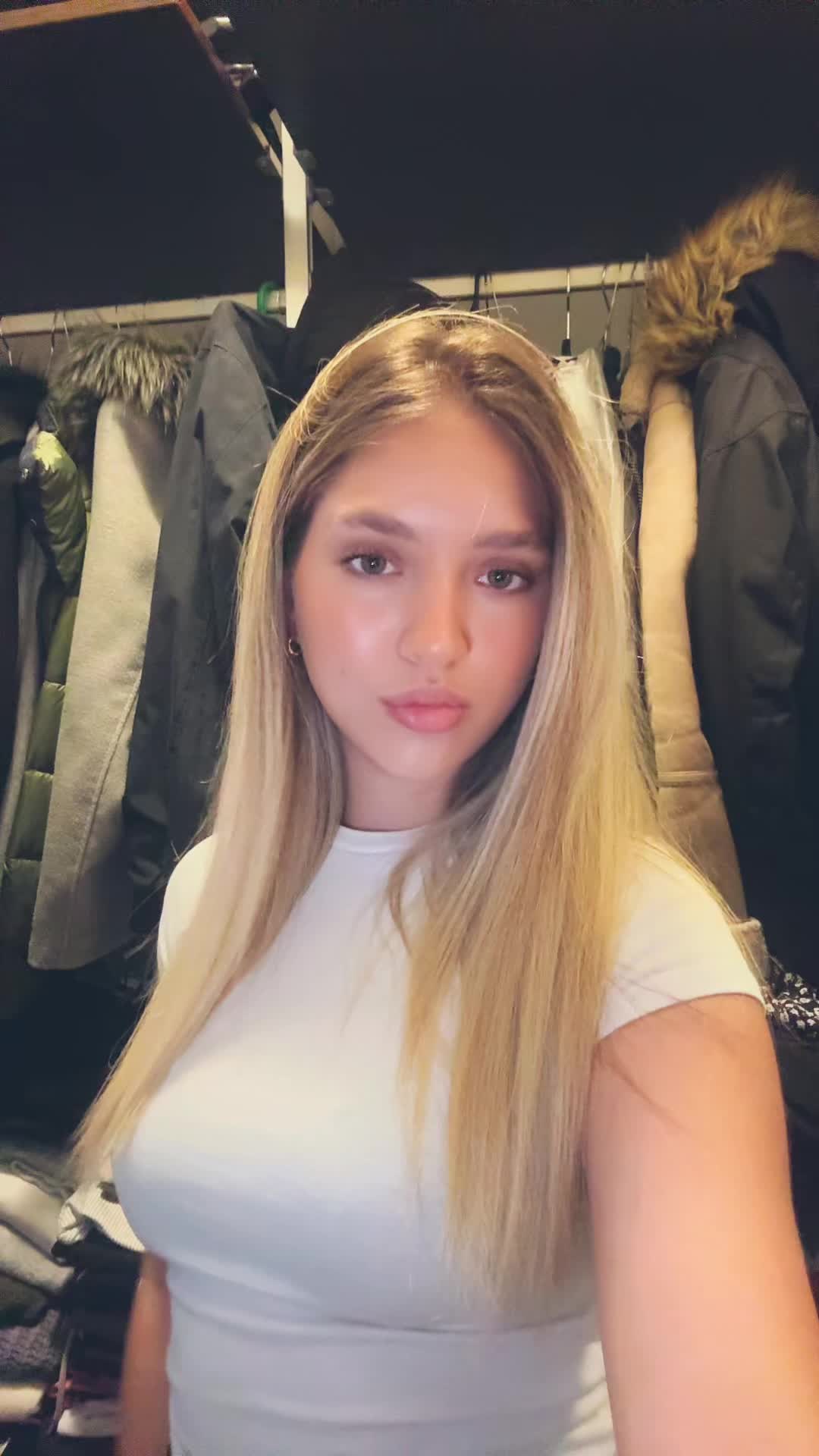 @Anja🍉