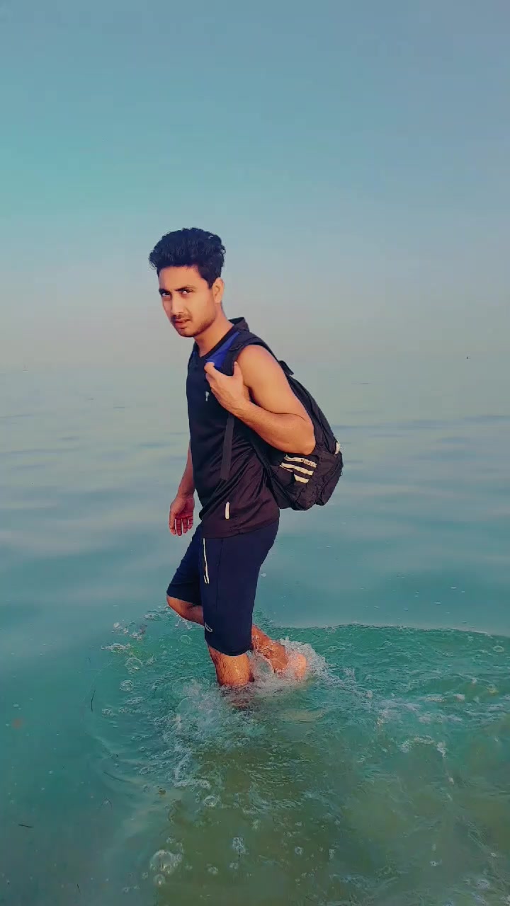 @🫰Jahid__Bai🫰