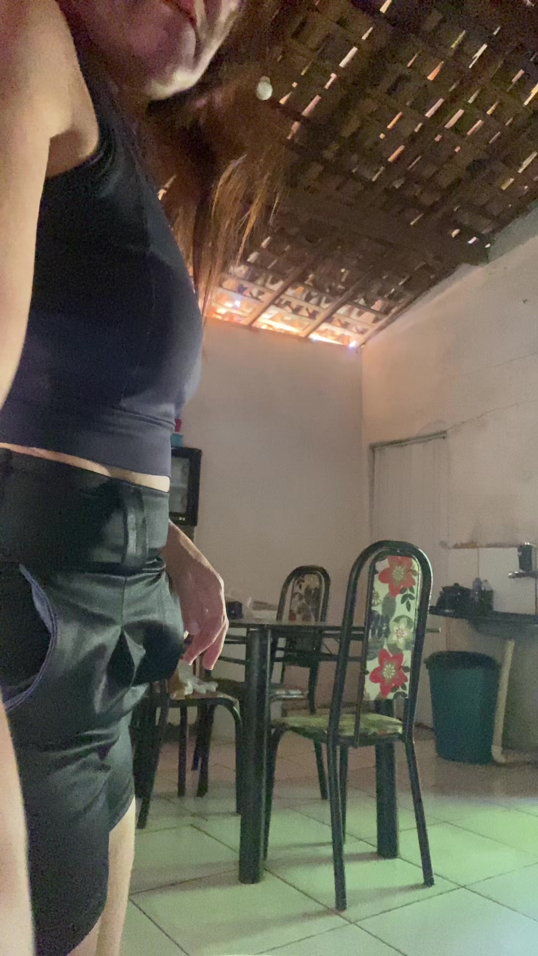 @mariadapazdovale1
