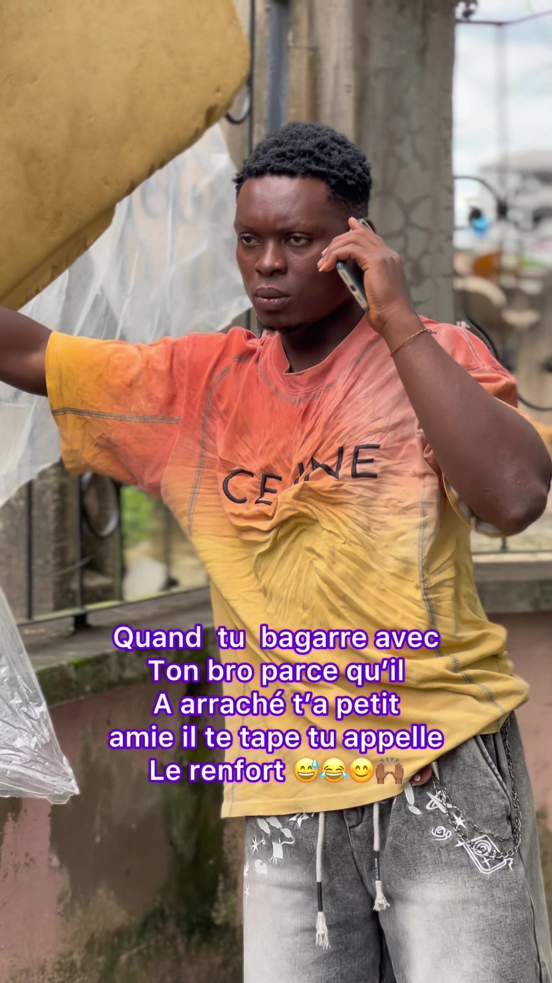 @Réanimer MG officiel 237