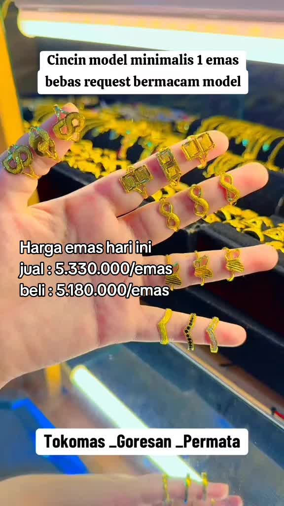 @mayangbaeem