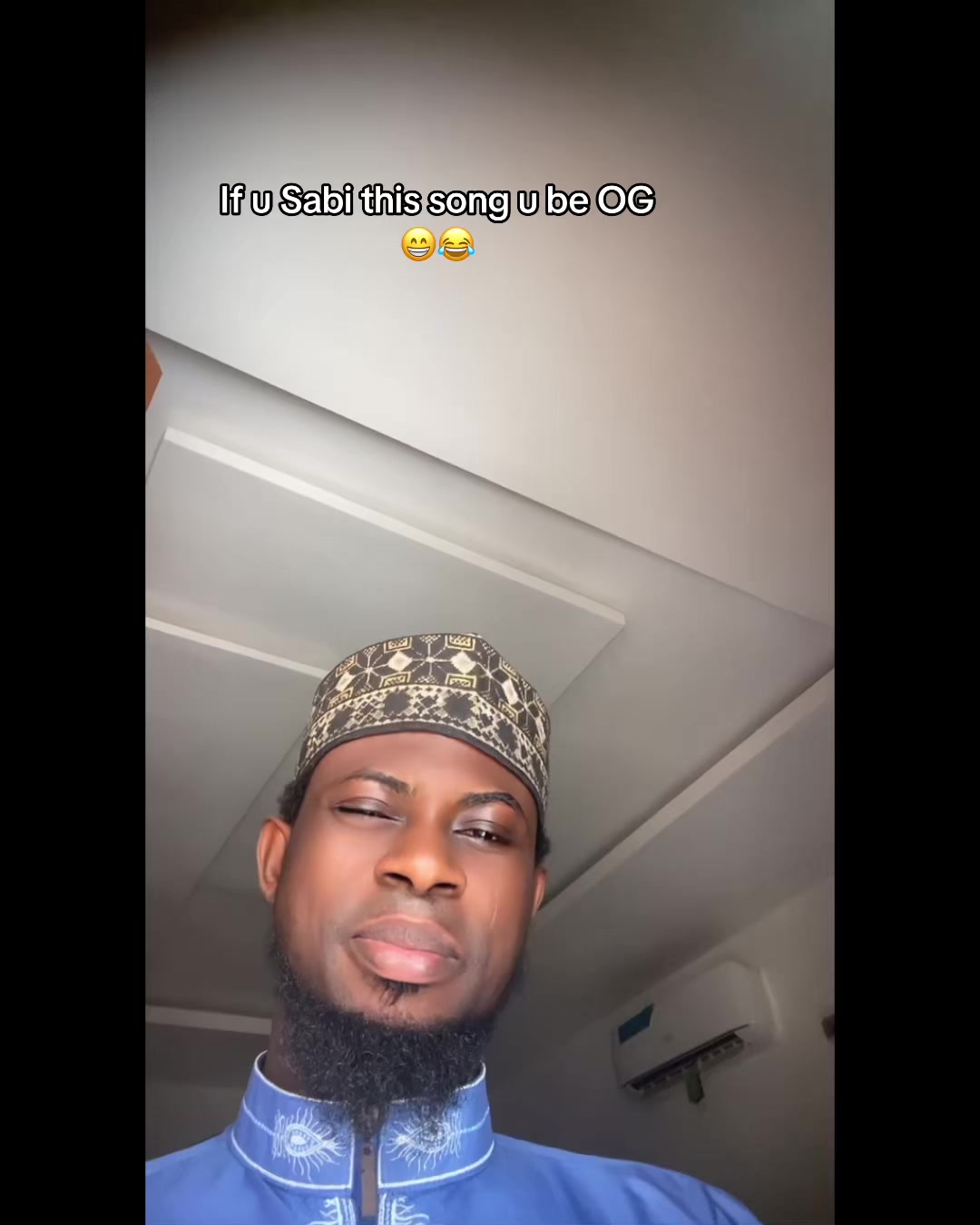@Farozdaq