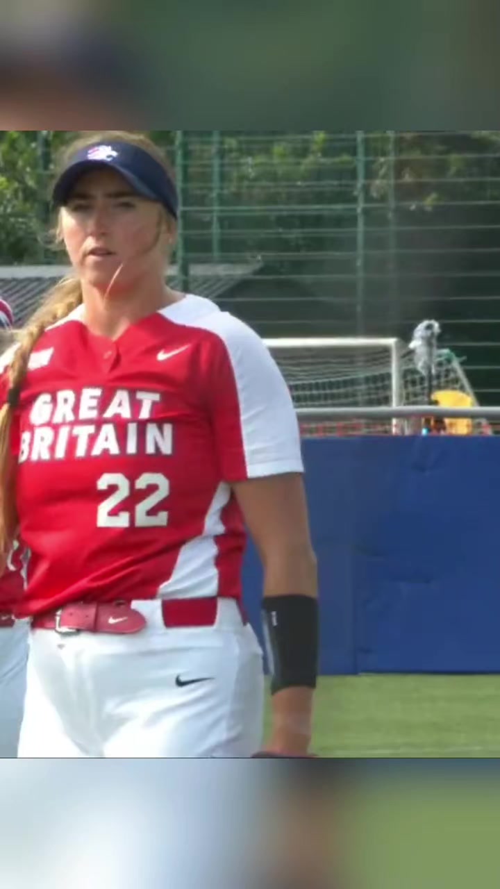 @WBSC