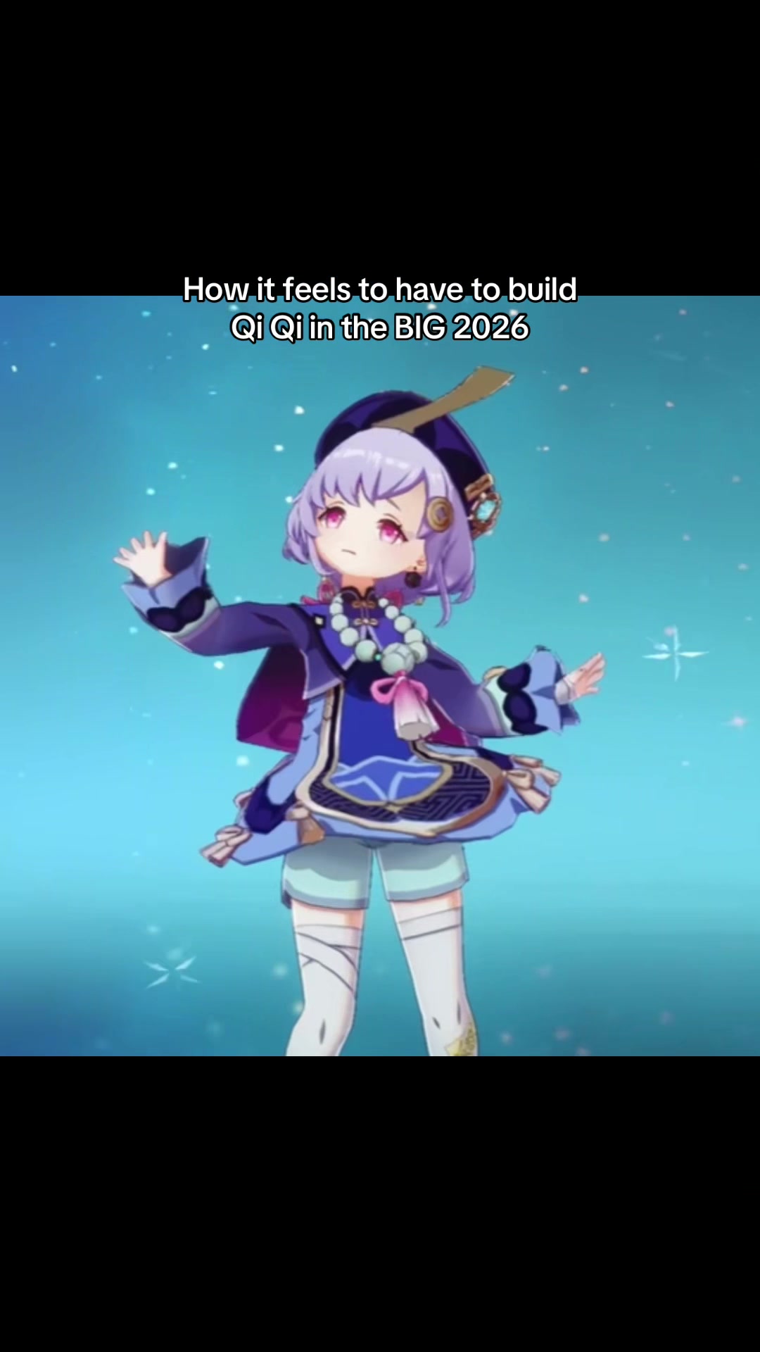 @Perona
