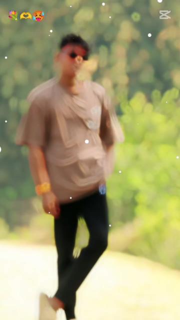 @ᡕᠵ᠊ᡃ່࡚🗣️🇰 🇦 🇲 𝐋 Σ🇸 🇭❤️