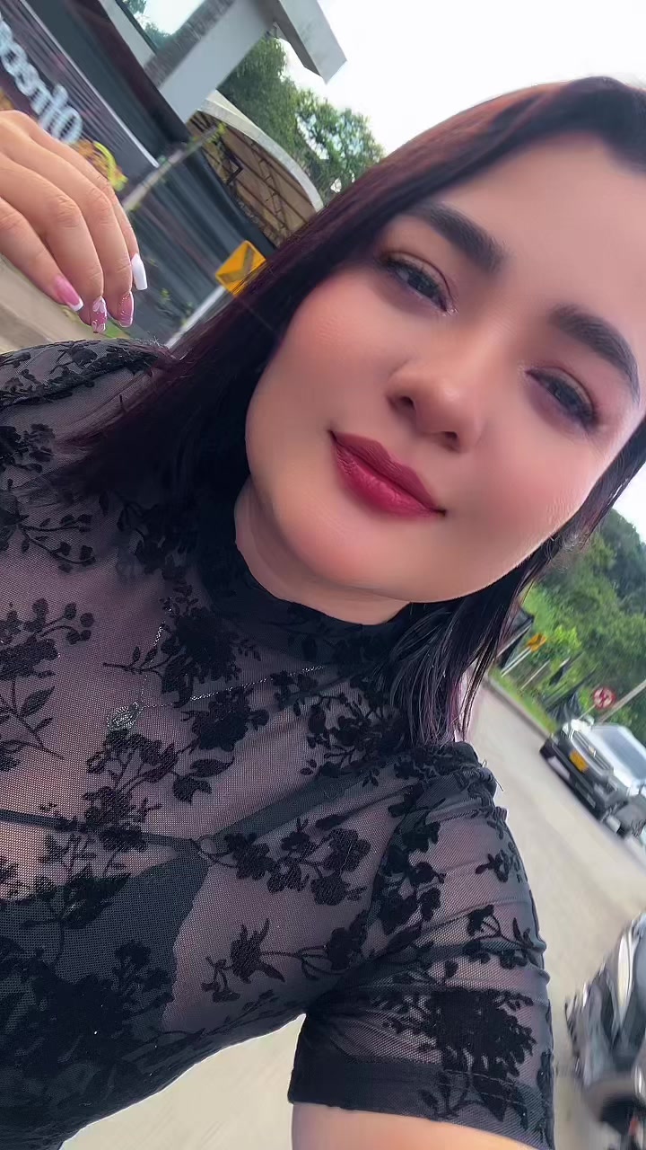 @🤍✨YESICA H🇨🇴♒️🔥