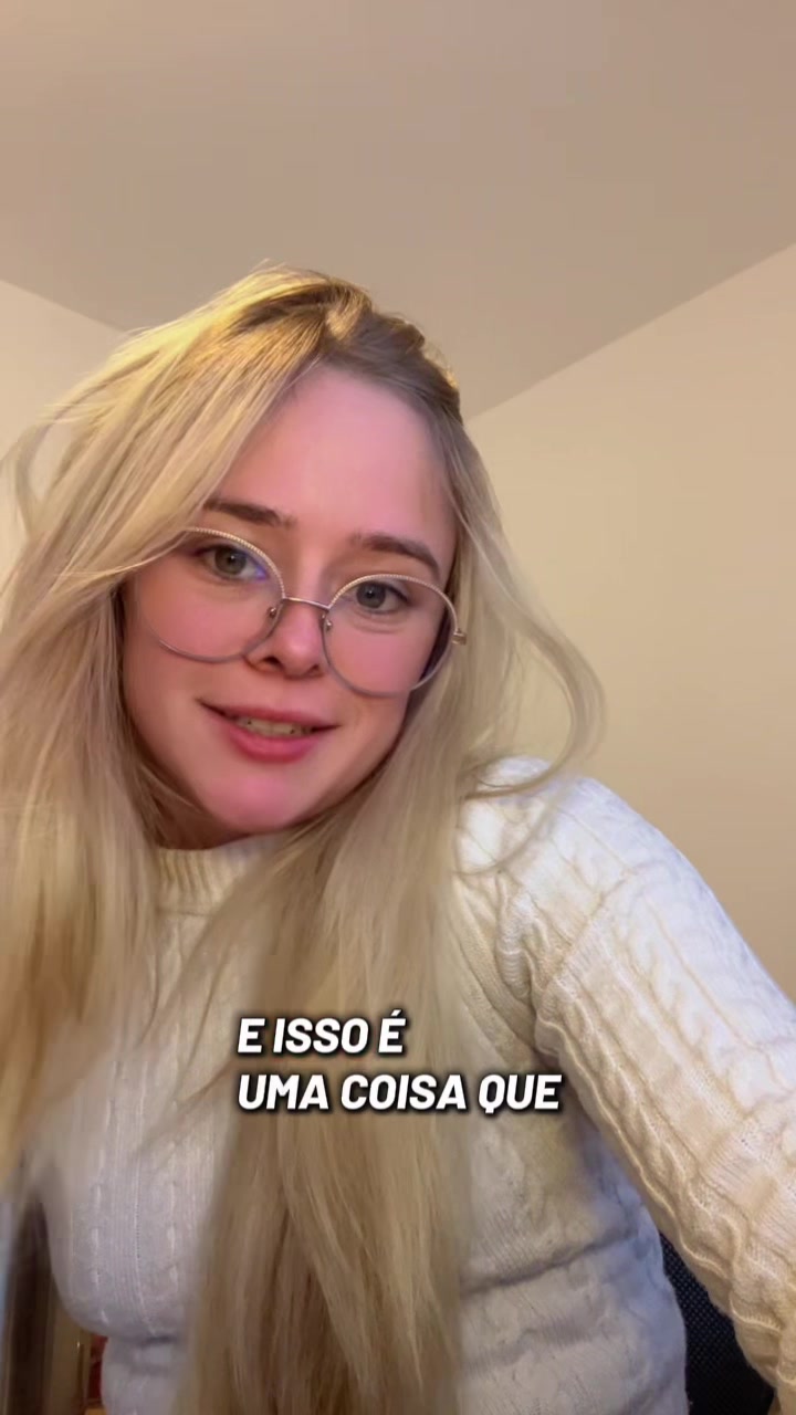 @Mini Mia