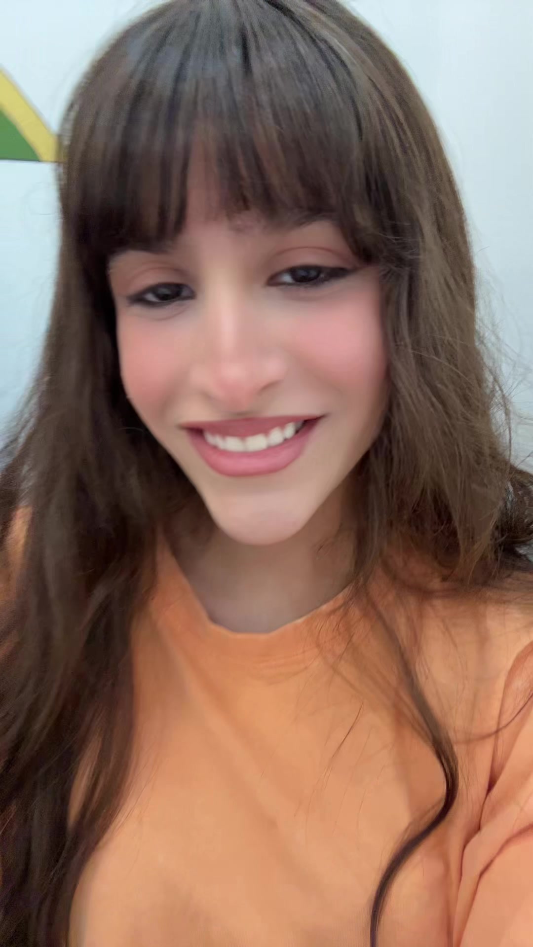 @Aynaz