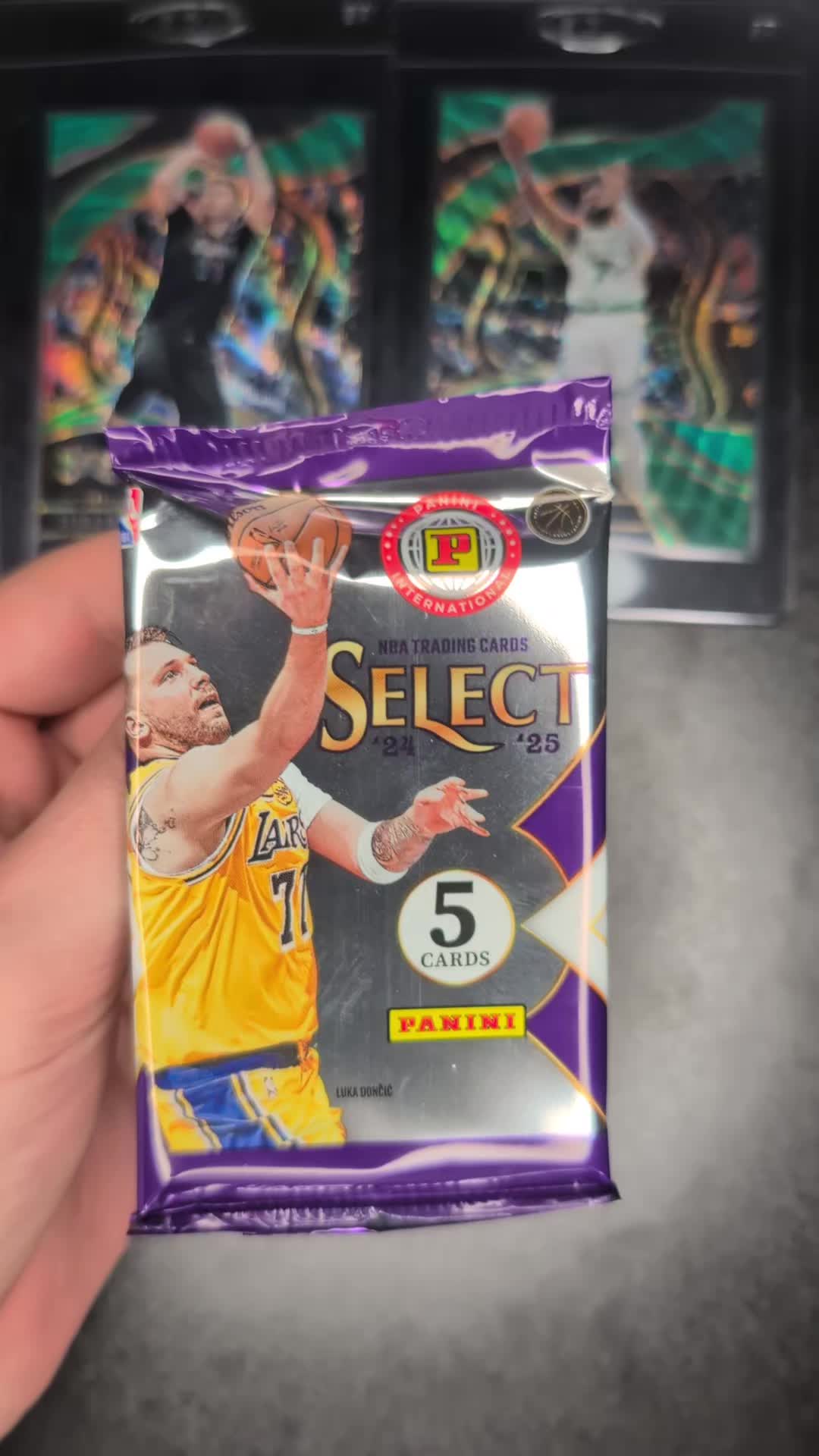 @NassCards