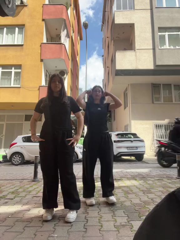 @spastikarilaar