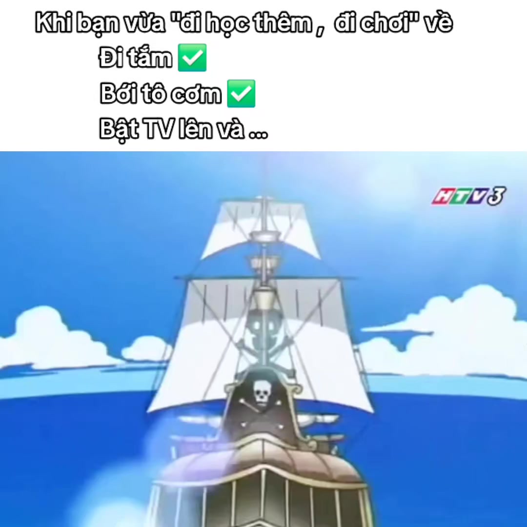@Ko Co Ten