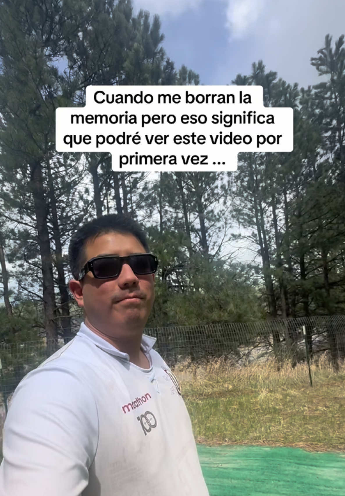 @🥷Díselo al Chino🦔
