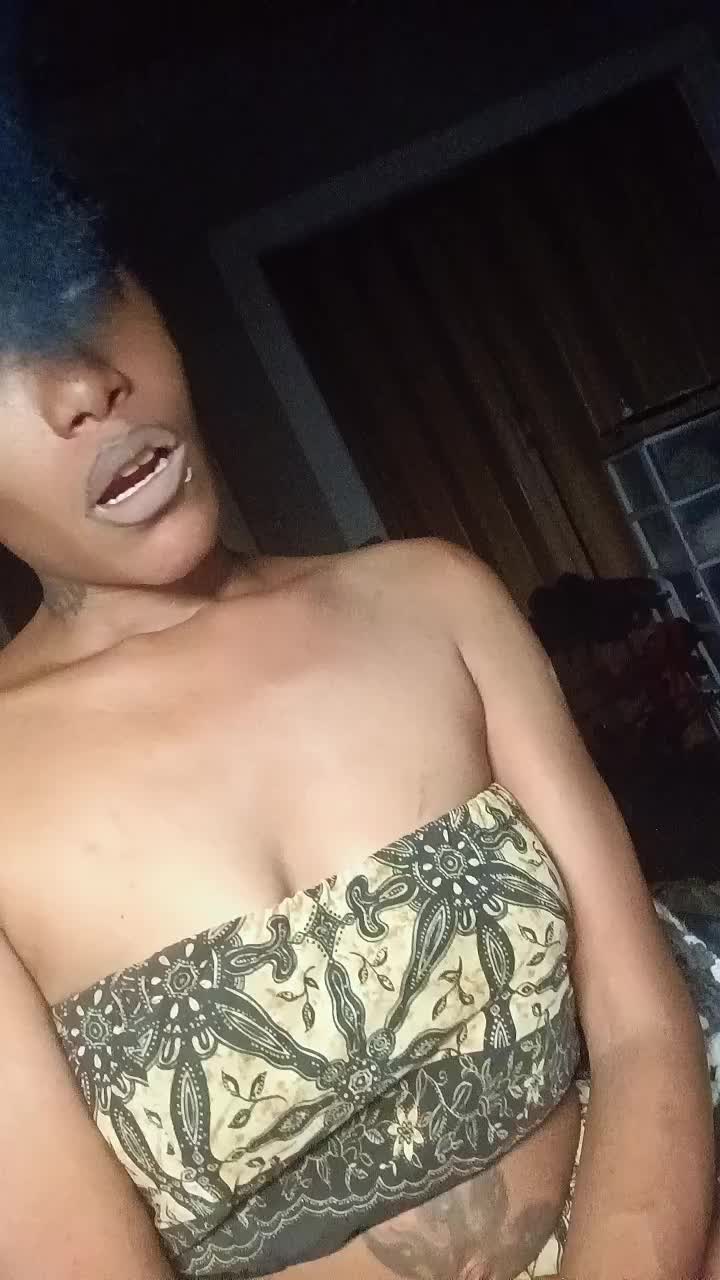 @Ivyantious✨👑