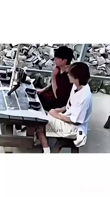 @tete_kimv