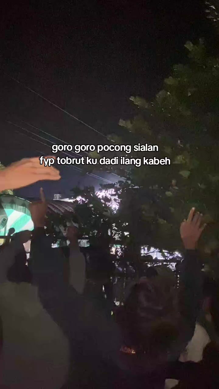 @𝘈𝘱'𝘞_𝘕𝘦𝘷𝘦𝘳𝘓𝘰𝘴𝘵⛓️