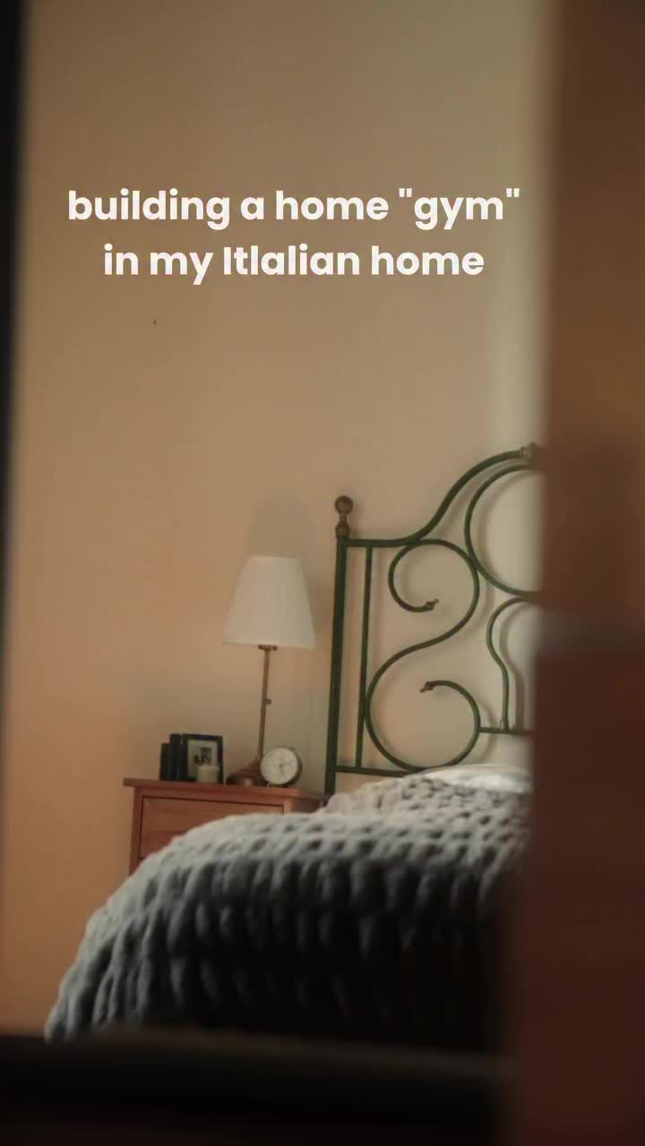 @Alex Broggi