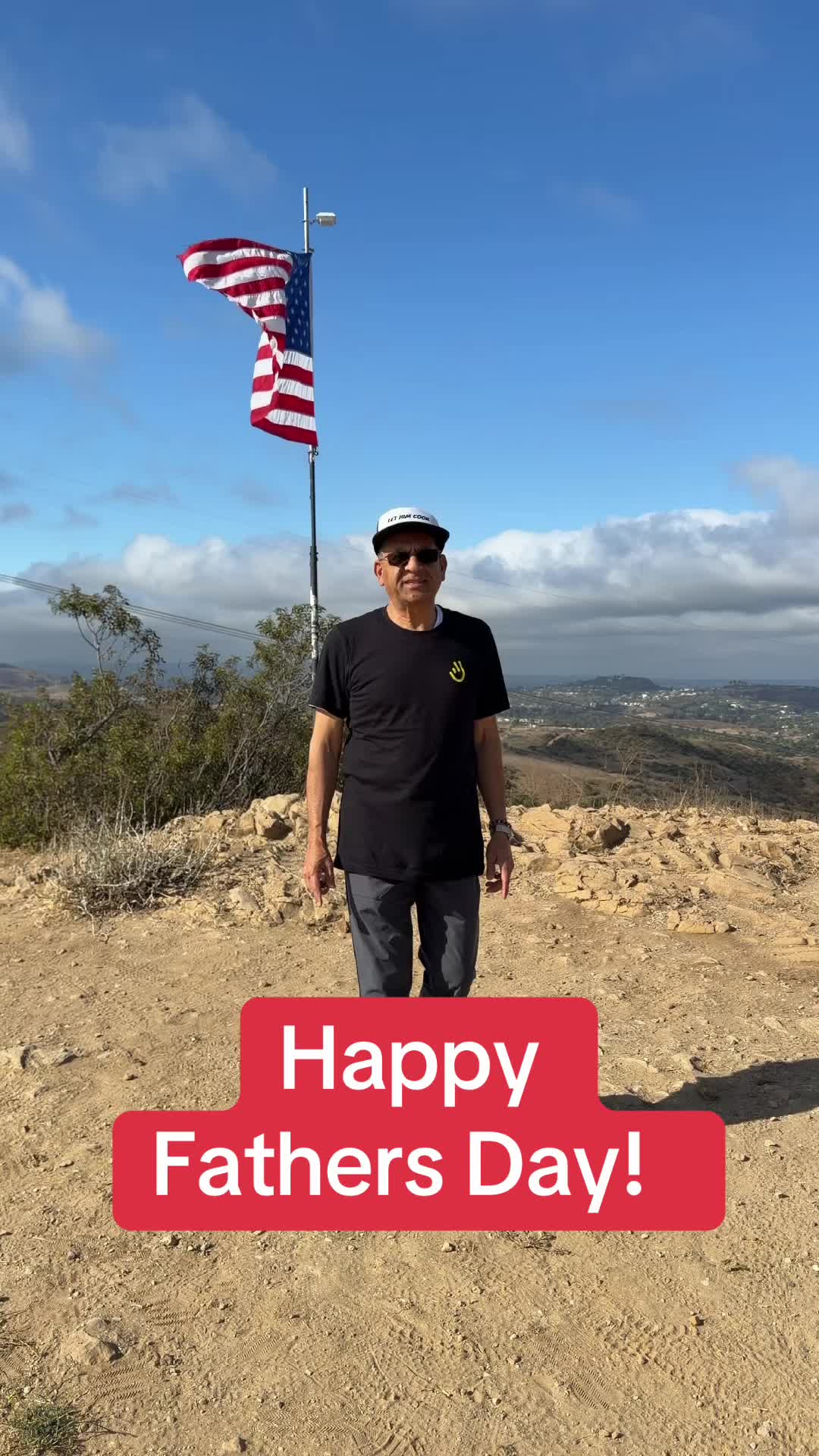 @mikemovesyou