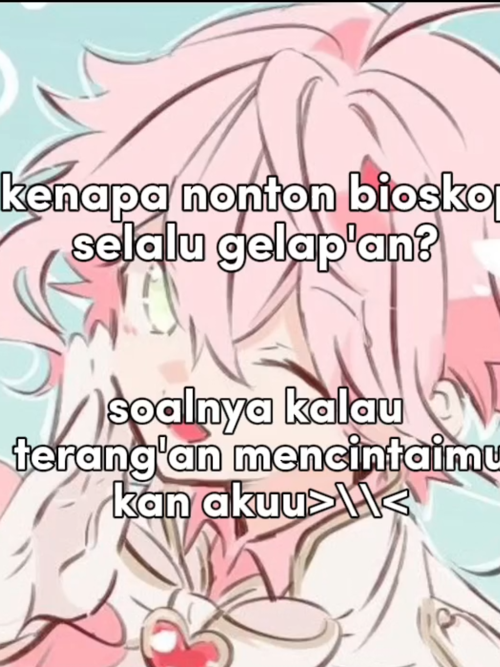 @zanny