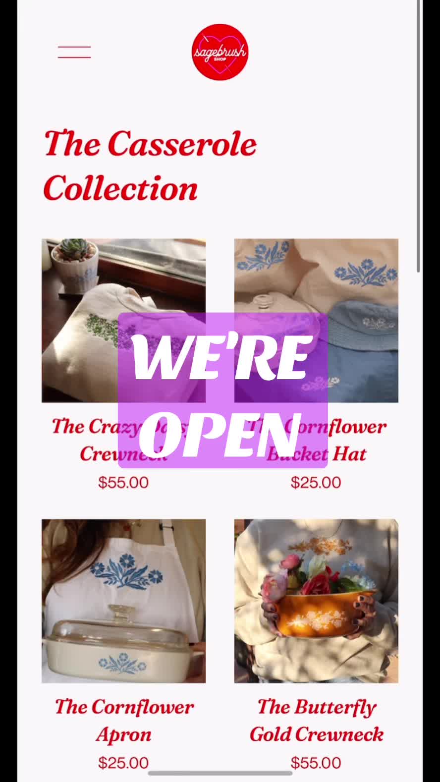 @Sagebrushshop