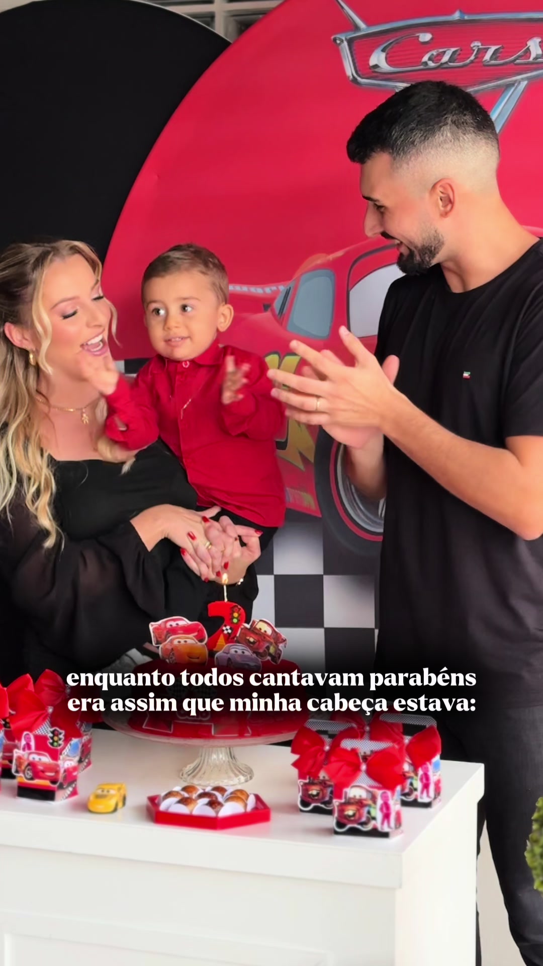 @CATI