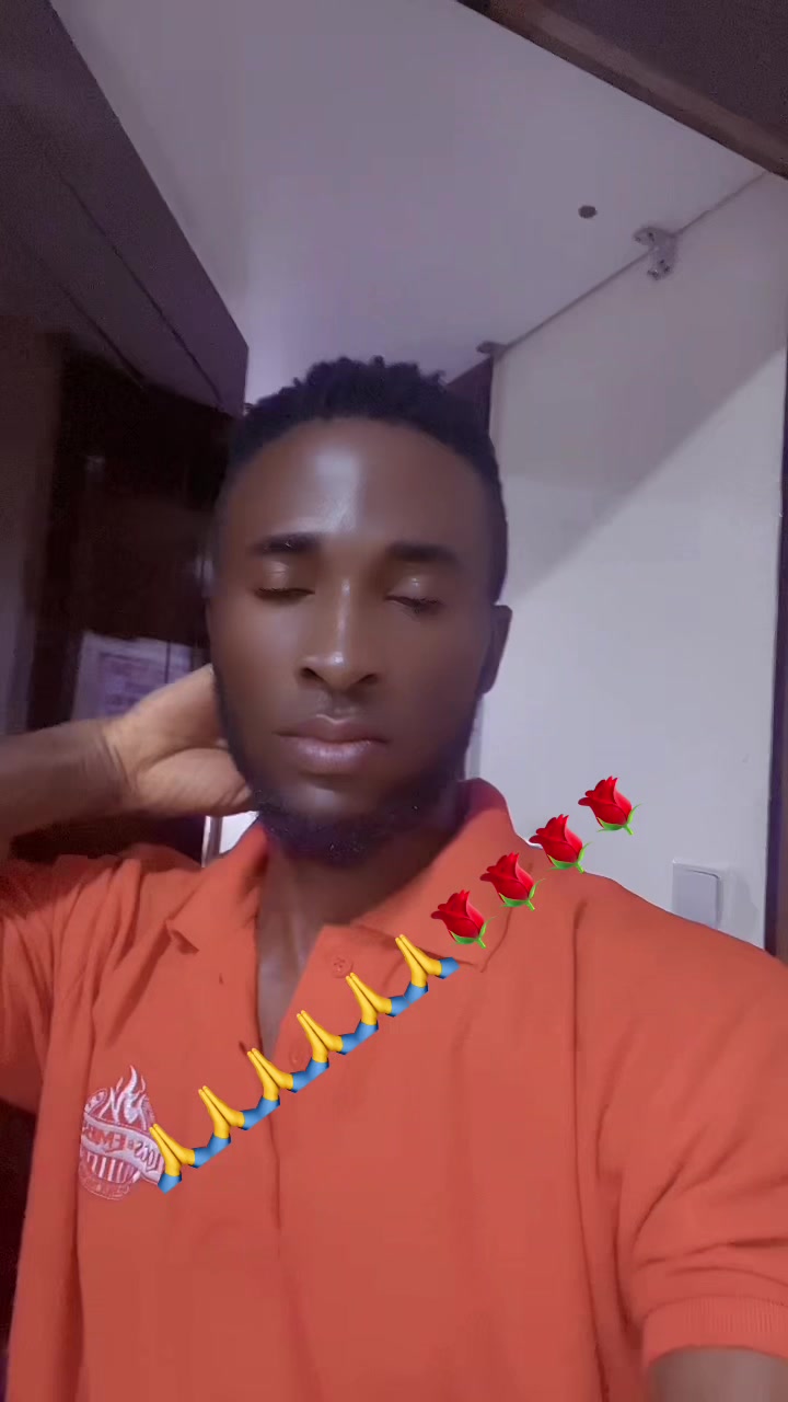 @Mr apple ๐๐original ๐๐๐