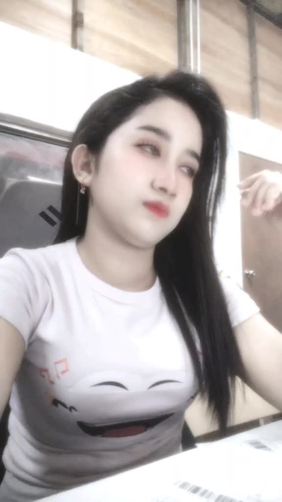 @🇲🇨bunda Shaka ngemoy🇲🇾