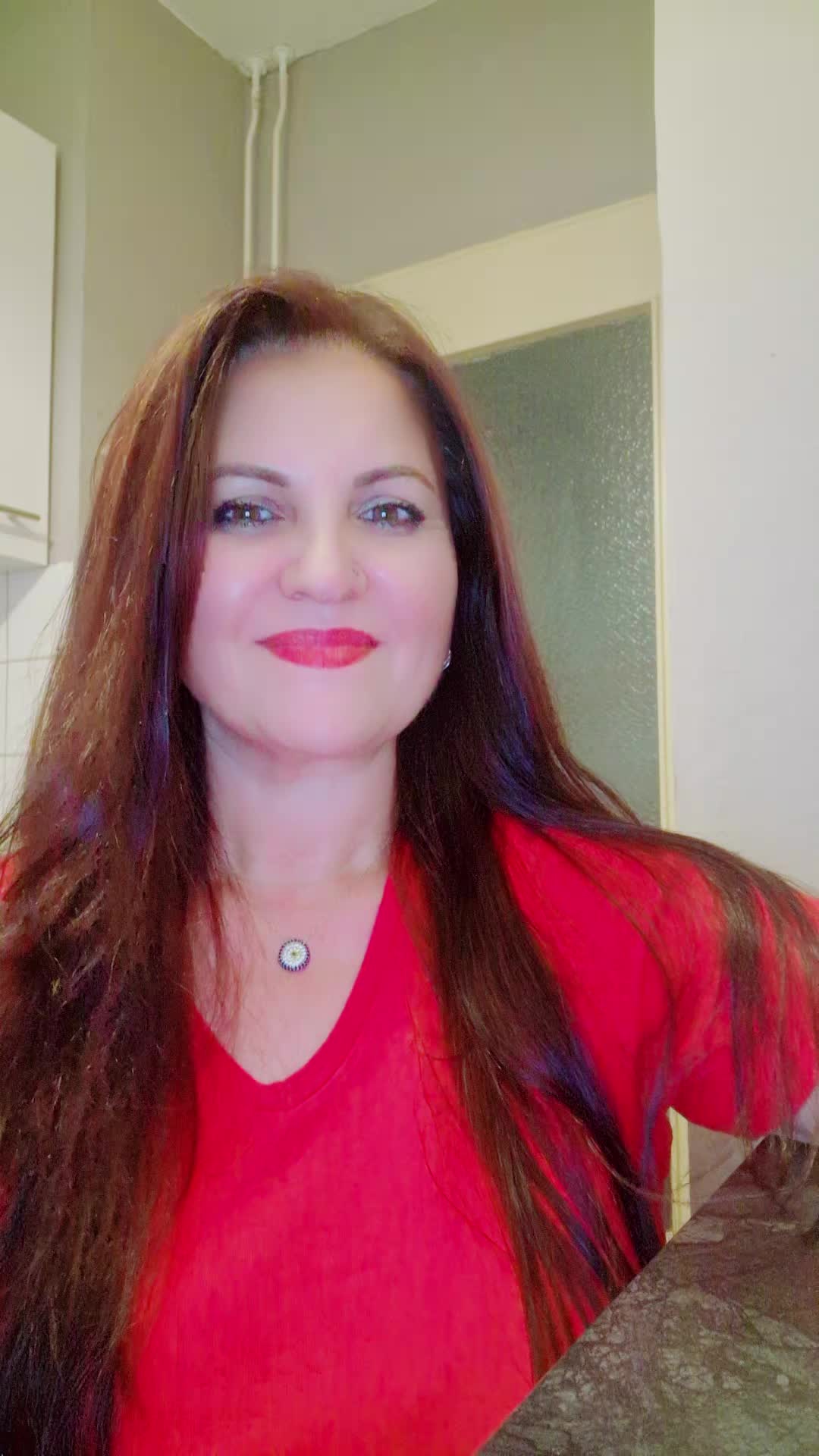 @Sevinç ceyda