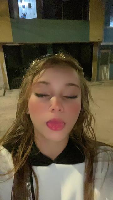 @๐Catalina๐ธ๐ผ.๐.๐¡!..