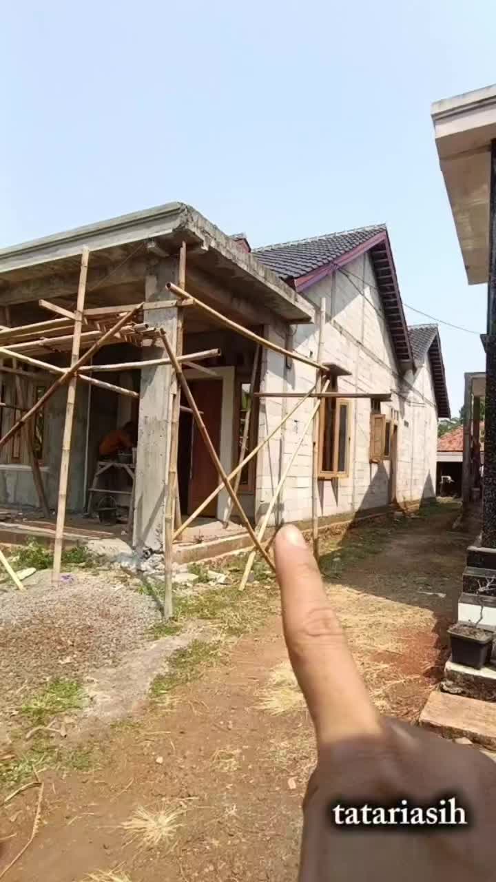 @Tatari_Asih