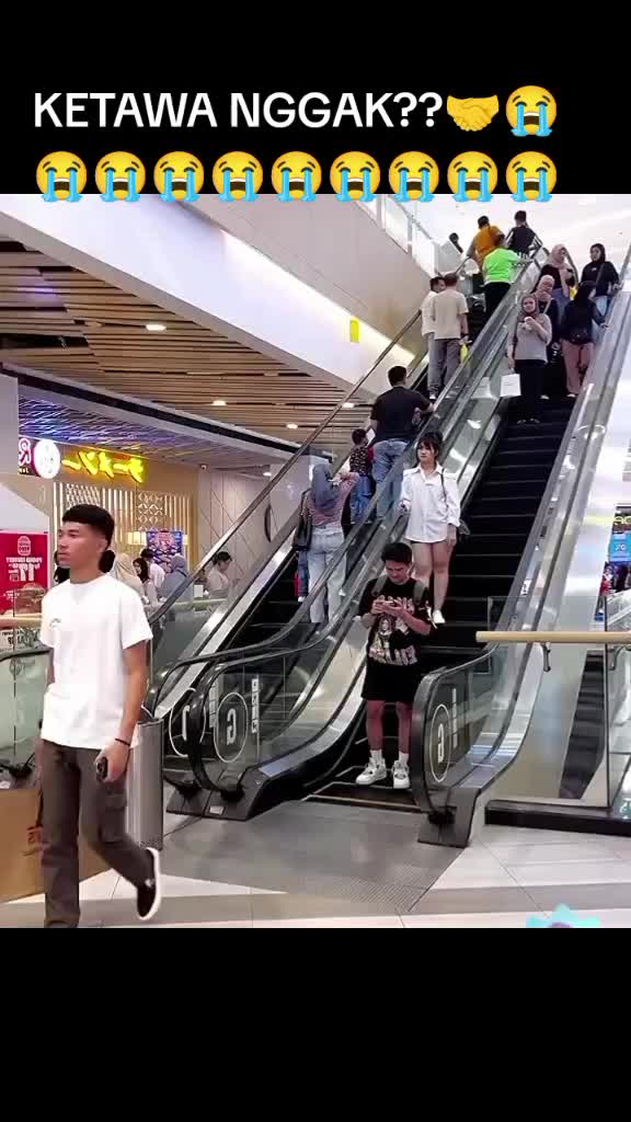 @₳.ɆⱠV₳₦&Oslash;