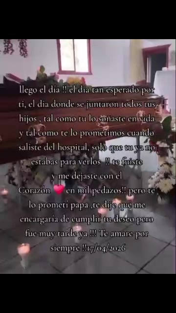 @Maggy gv🇲🇽