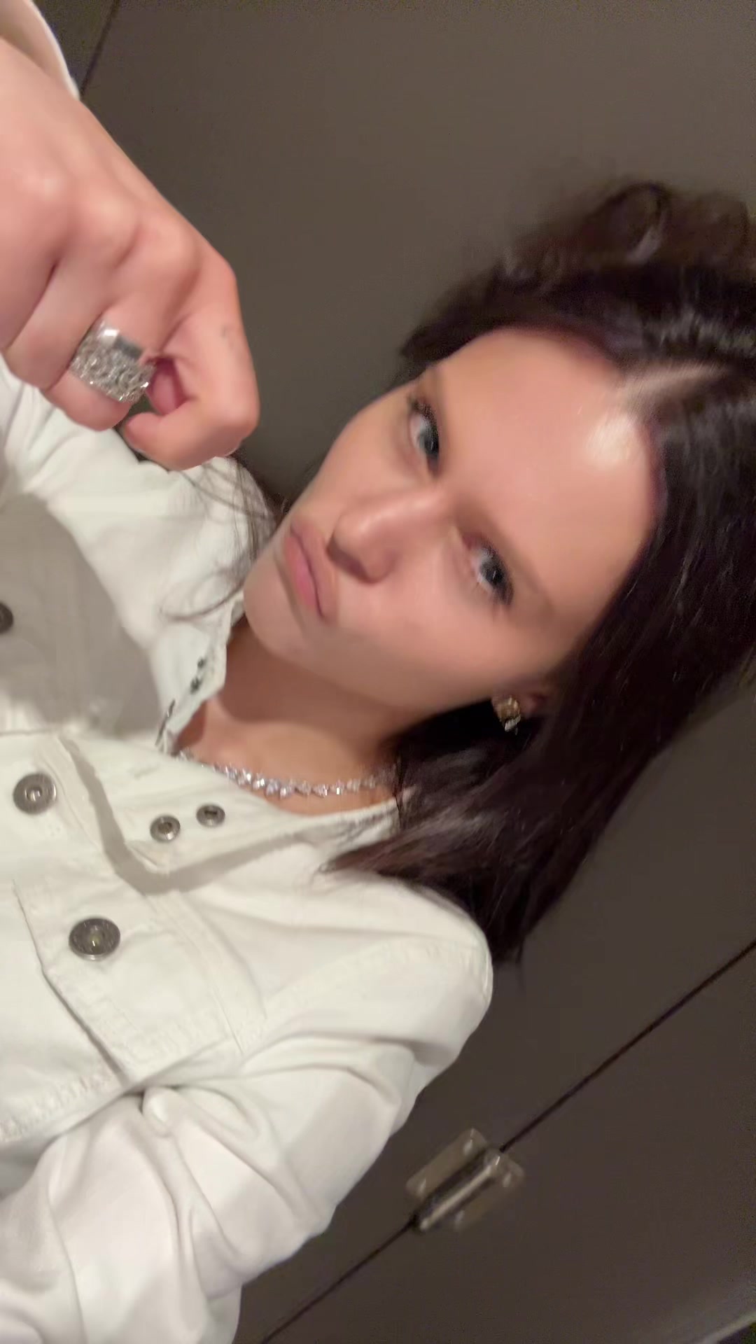 @sexyyuser222