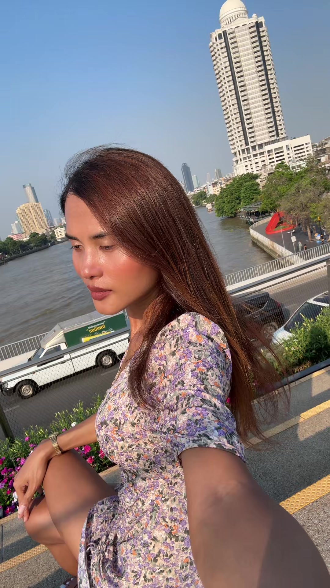 @SawasdeeLydia
