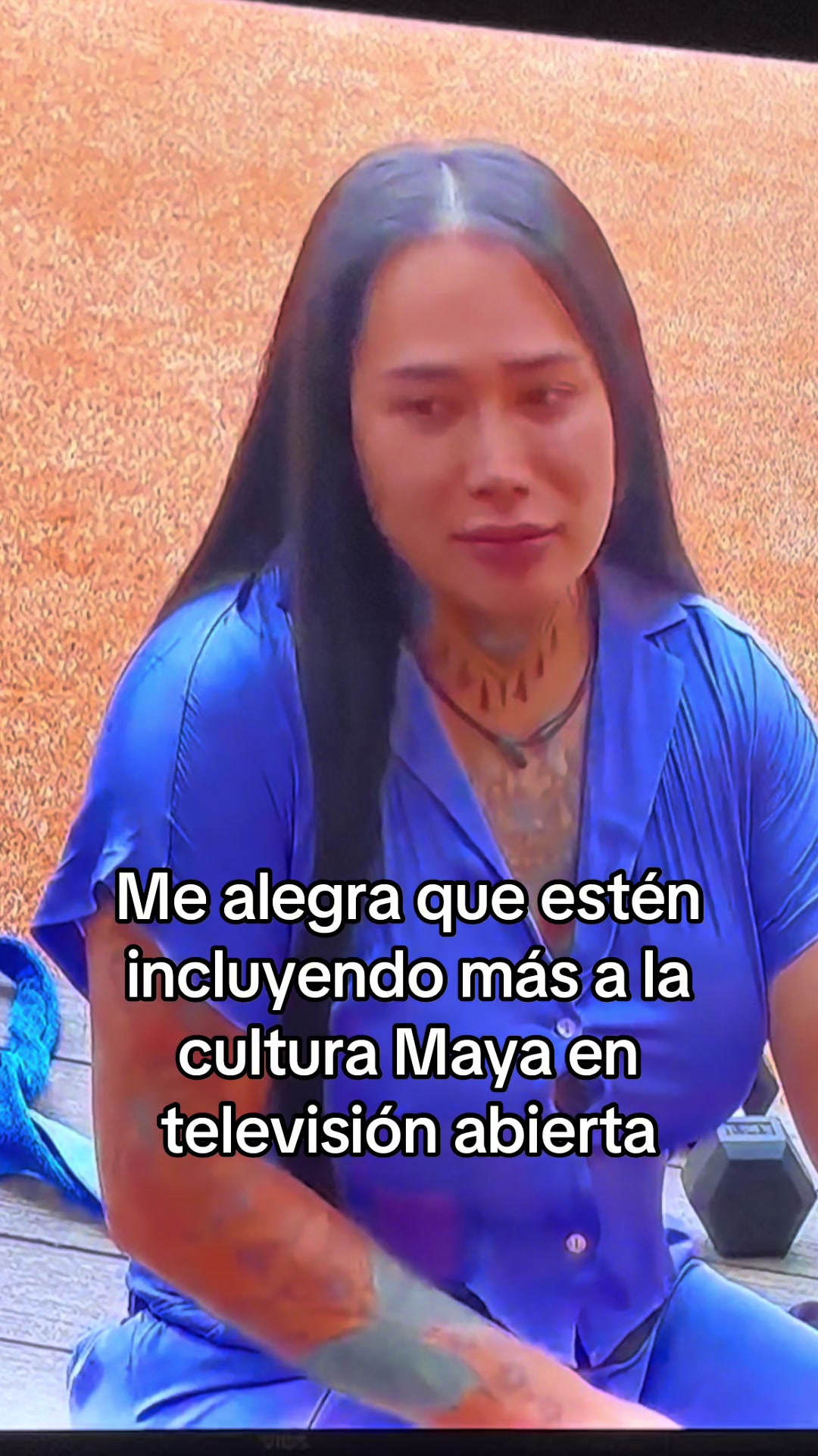 @Valeria Picazo 🐣