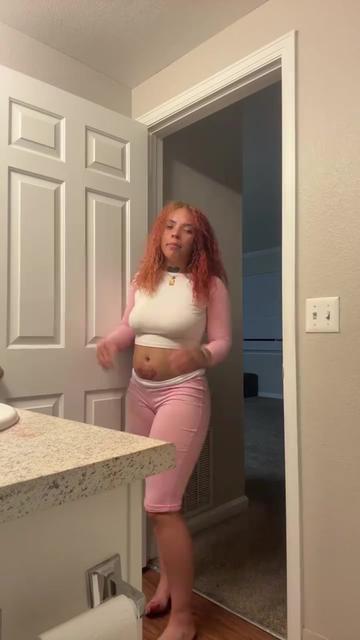 @destiny.ivy.d_
