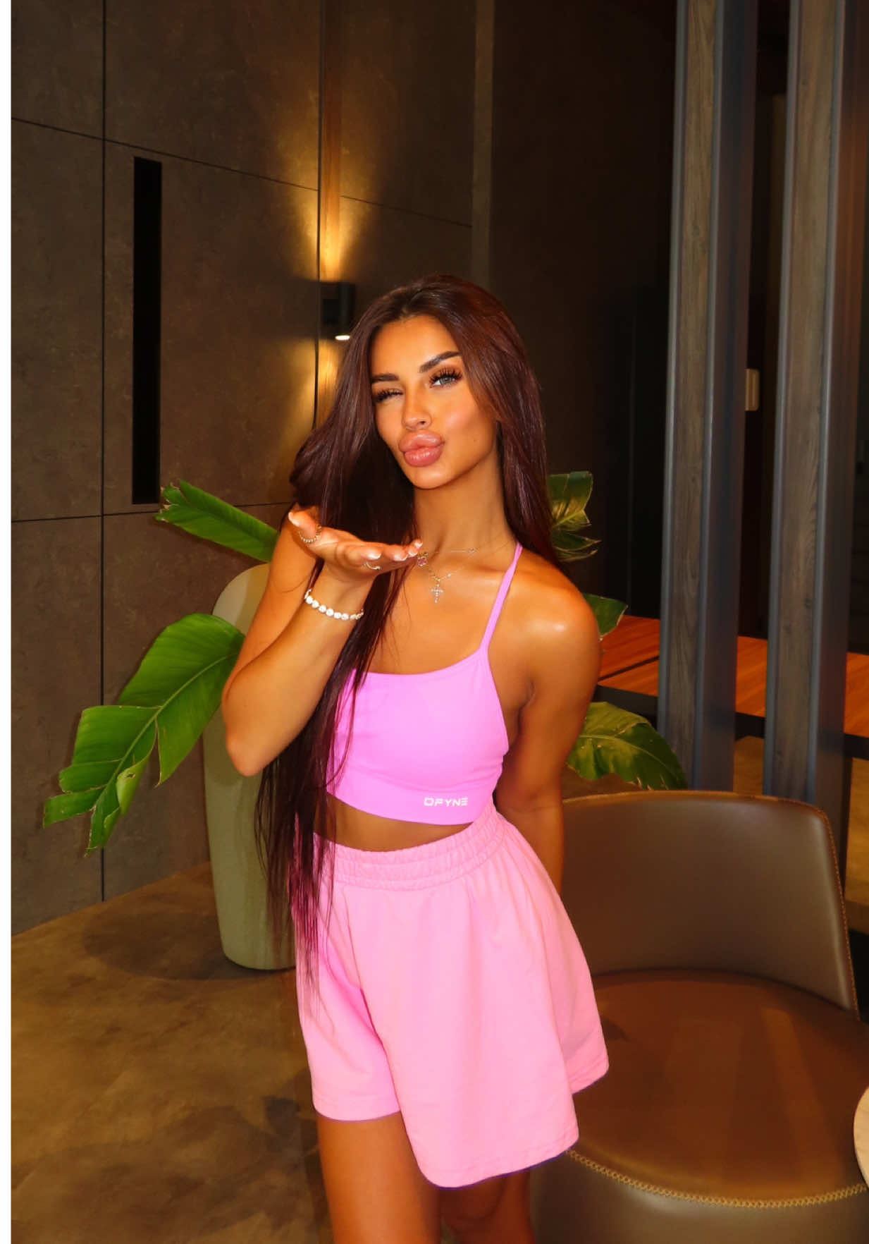 @Adelina Marhuda
