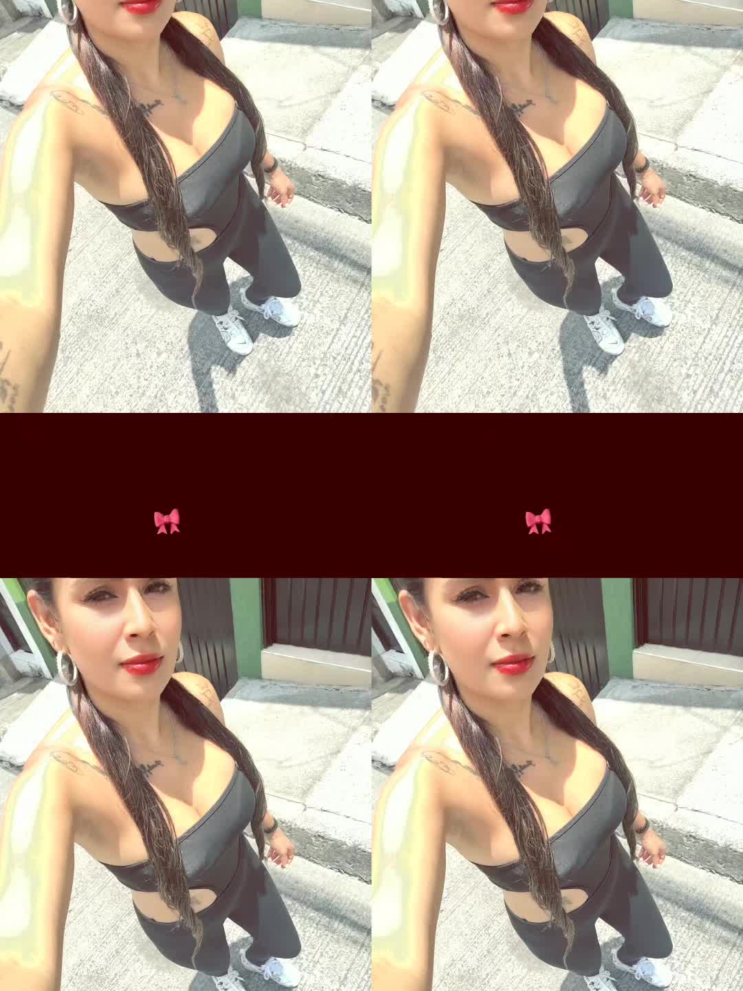 @"Sandra"