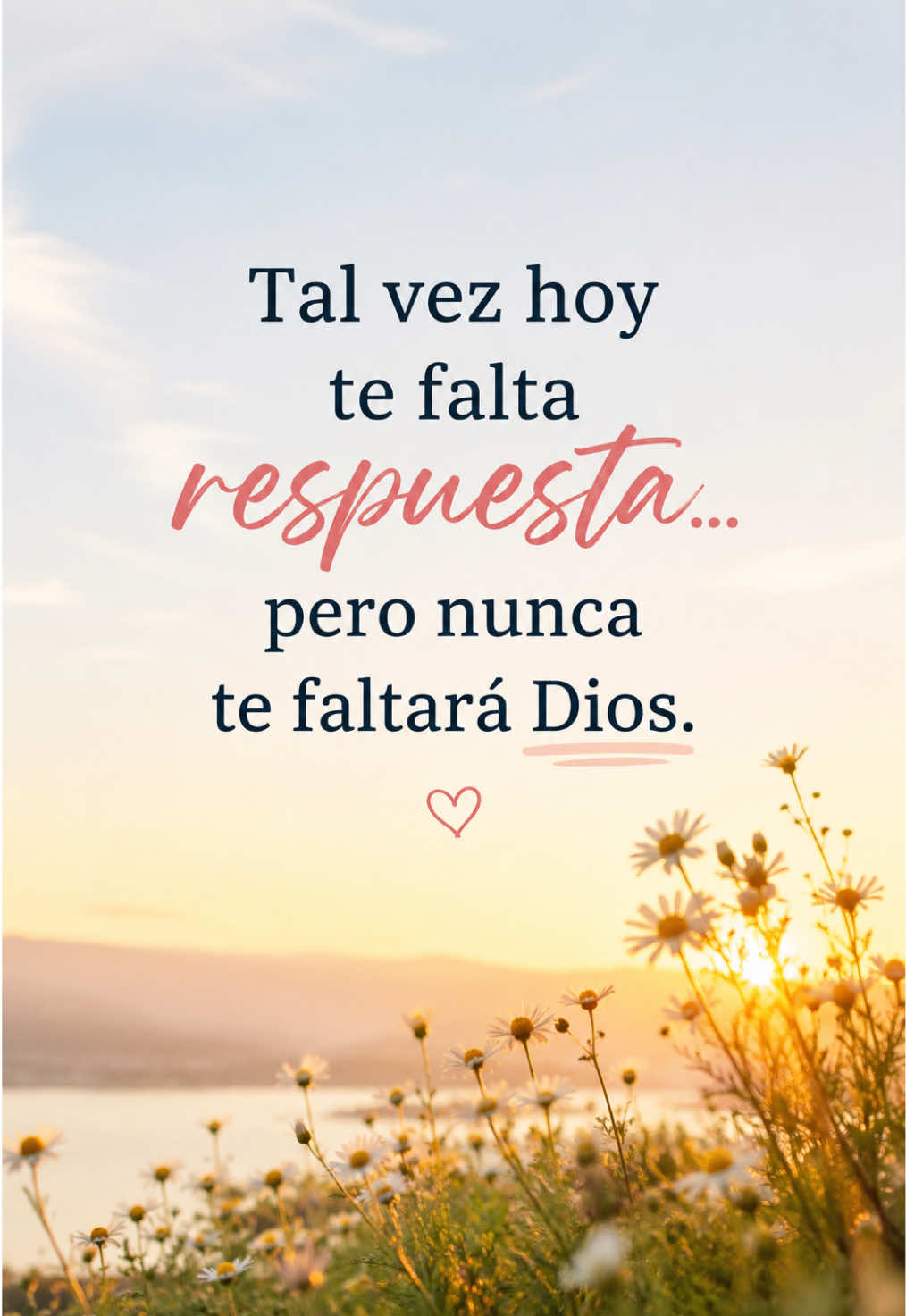 @Elisheba.oficial